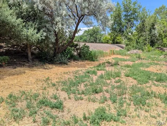 505 W 10th Street Walsenburg, CO 81089