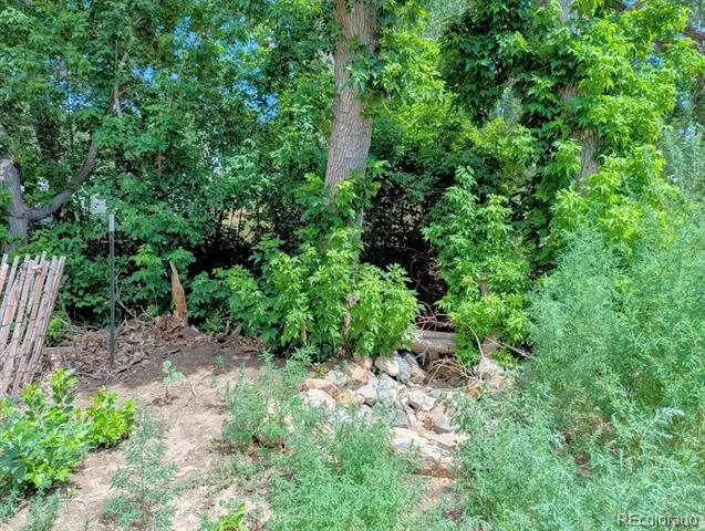 505 W 10th Street Walsenburg, CO 81089