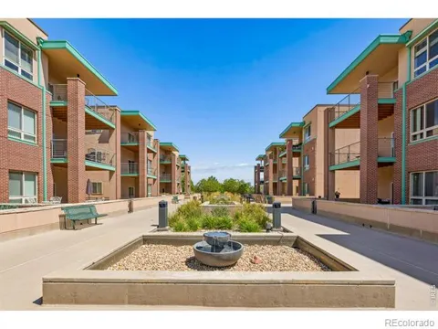 1057 W Century Drive #314