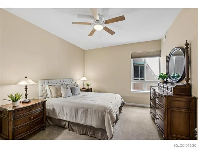 1057 W Century Drive #314 Louisville, CO 80027