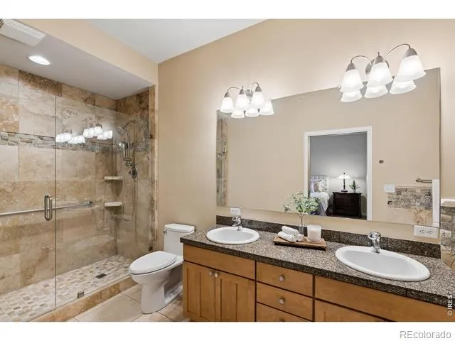 1057 W Century Drive #314 Louisville, CO 80027