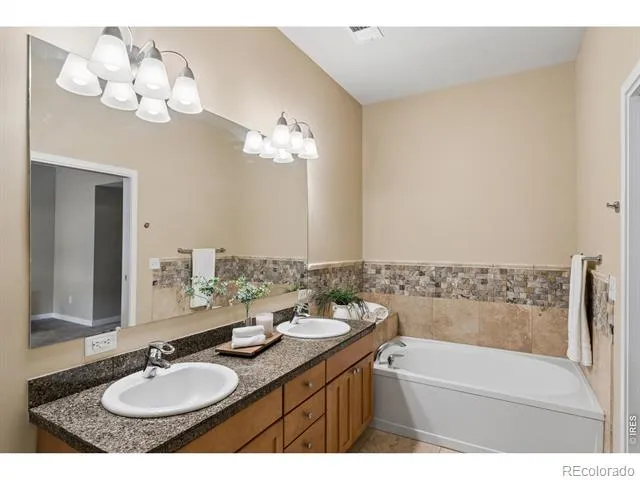 1057 W Century Drive #314 Louisville, CO 80027
