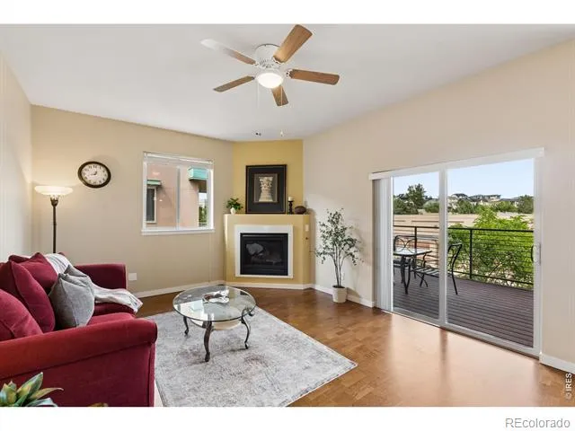 1057 W Century Drive #314 Louisville, CO 80027