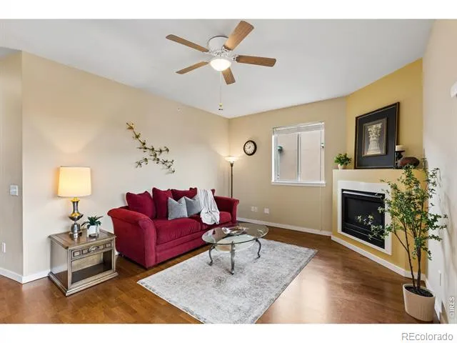 1057 W Century Drive #314 Louisville, CO 80027