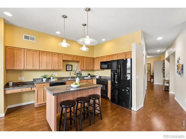 1057 W Century Drive #314 Louisville, CO 80027