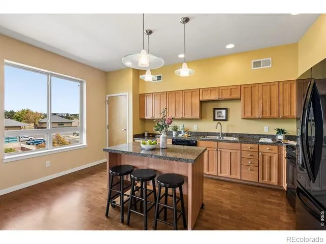 1057 W Century Drive #314 Louisville, CO 80027