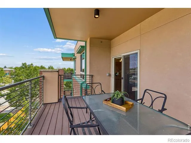 1057 W Century Drive #314 Louisville, CO 80027