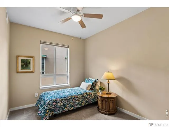 1057 W Century Drive #314 Louisville, CO 80027
