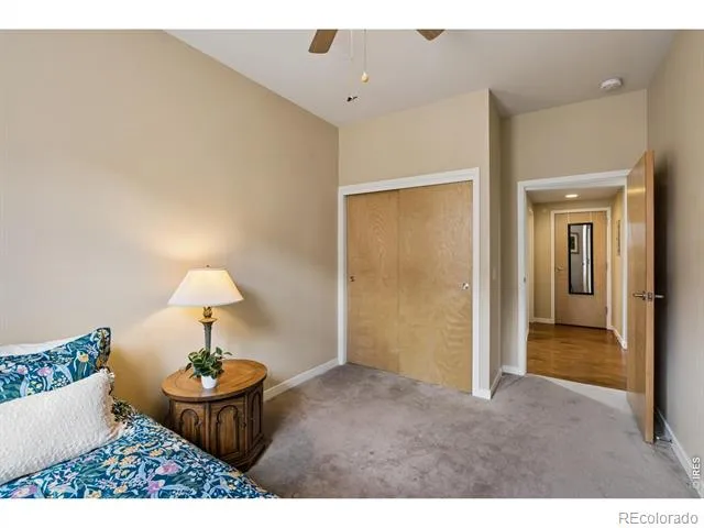 1057 W Century Drive #314 Louisville, CO 80027