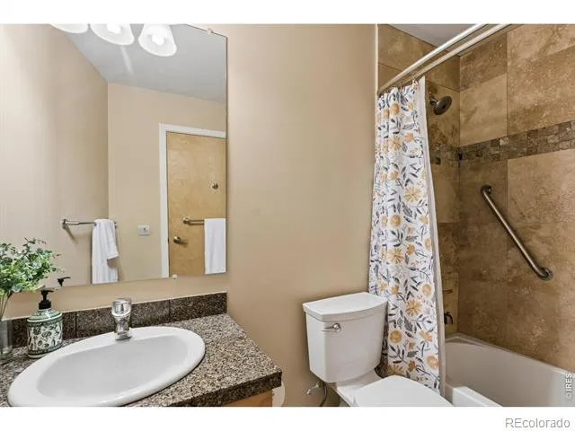 1057 W Century Drive #314 Louisville, CO 80027