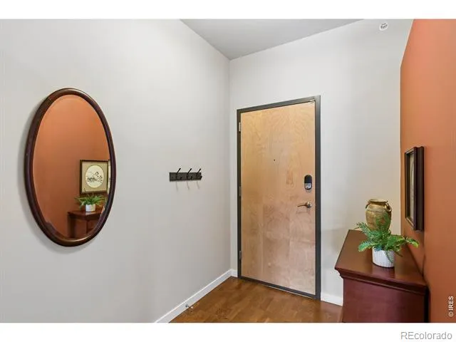 1057 W Century Drive #314 Louisville, CO 80027