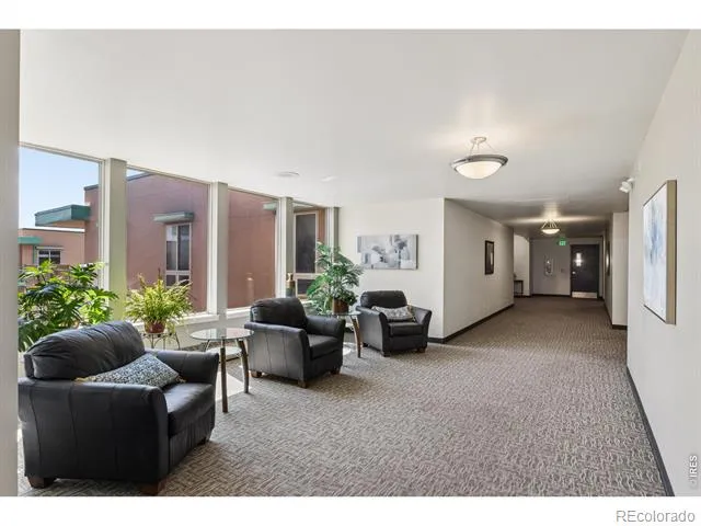1057 W Century Drive #314 Louisville, CO 80027