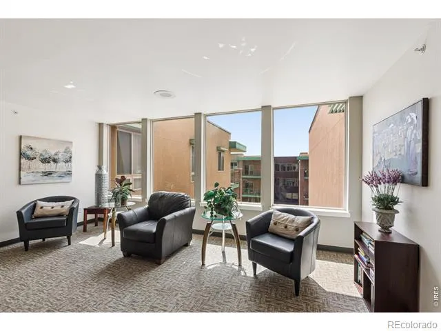 1057 W Century Drive #314 Louisville, CO 80027