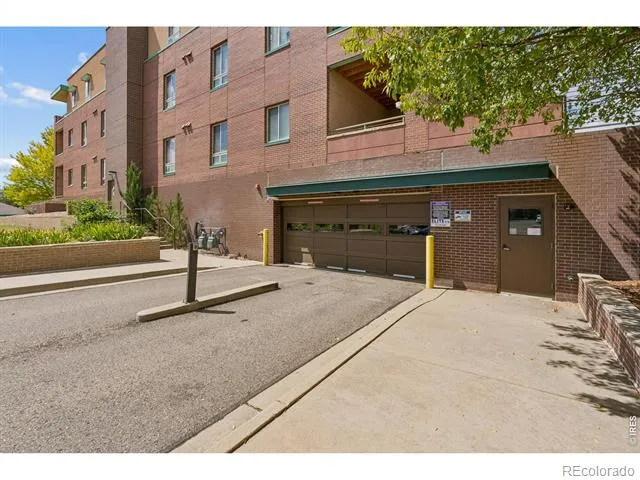 1057 W Century Drive #314 Louisville, CO 80027