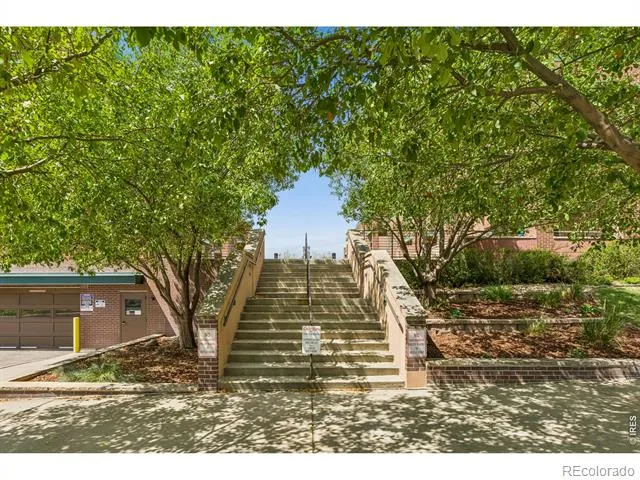 1057 W Century Drive #314 Louisville, CO 80027
