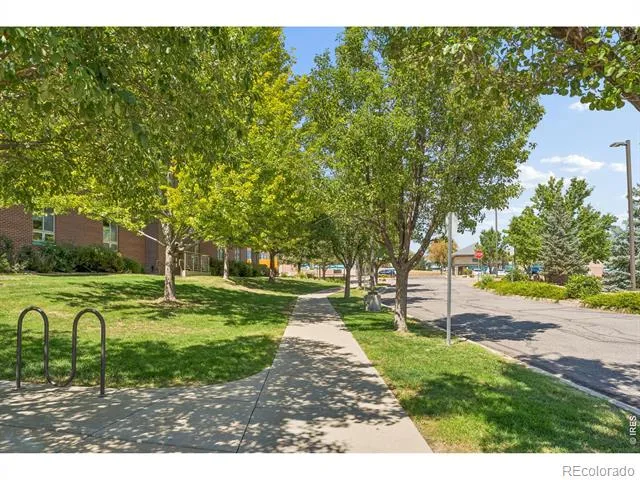 1057 W Century Drive #314 Louisville, CO 80027
