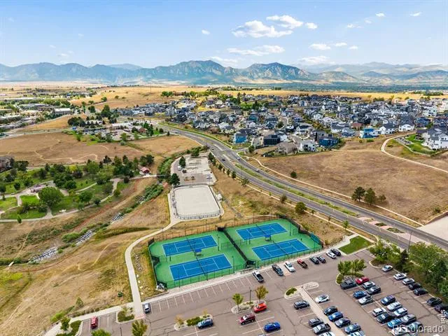 1057 W Century Drive #314 Louisville, CO 80027
