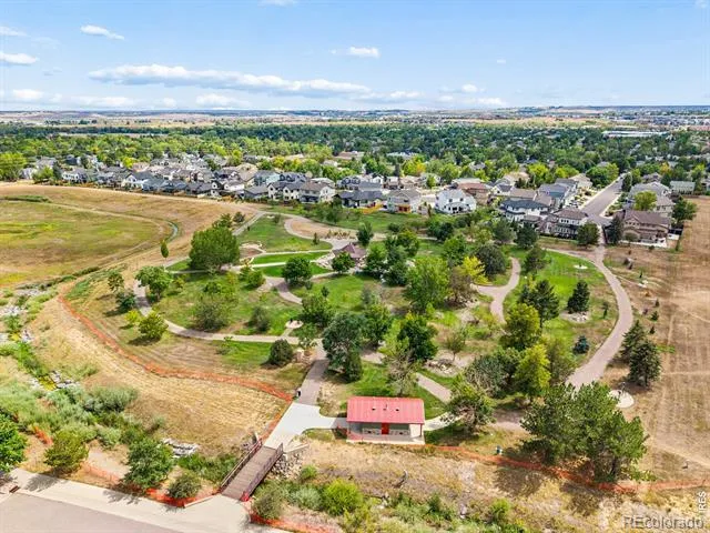 1057 W Century Drive #314 Louisville, CO 80027