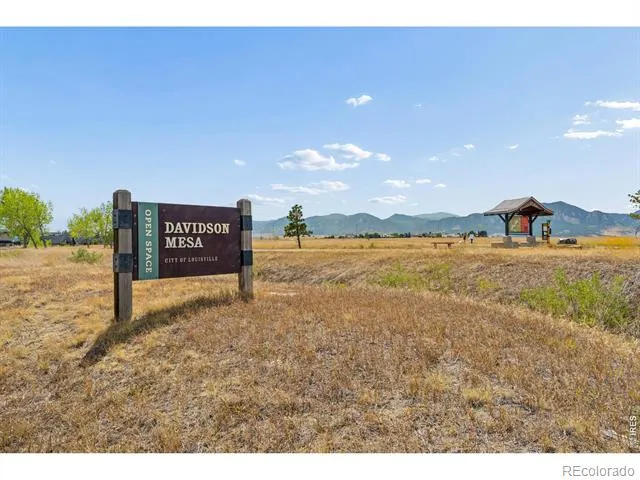 1057 W Century Drive #314 Louisville, CO 80027