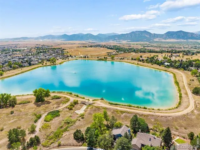 1057 W Century Drive #314 Louisville, CO 80027