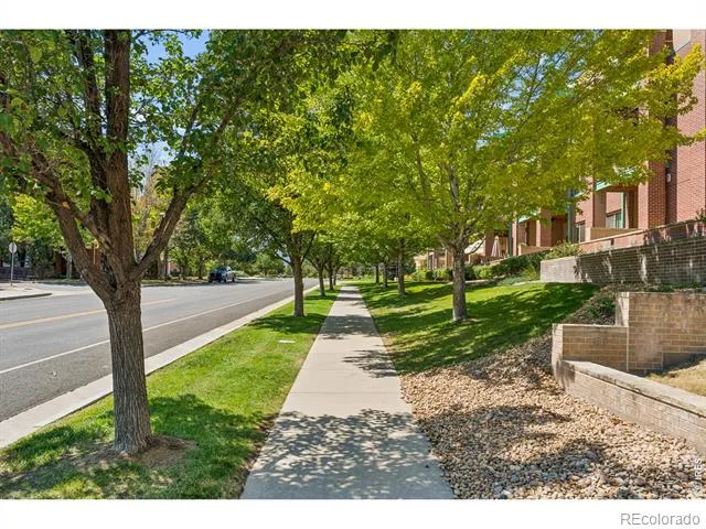 1057 W Century Drive #314 Louisville, CO 80027