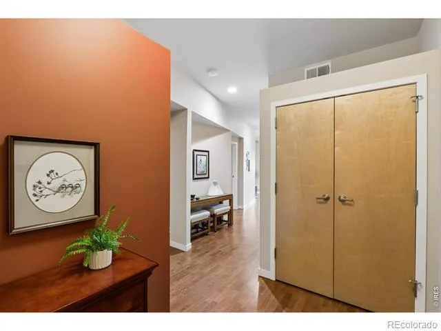 1057 W Century Drive #314 Louisville, CO 80027