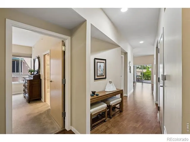 1057 W Century Drive #314 Louisville, CO 80027