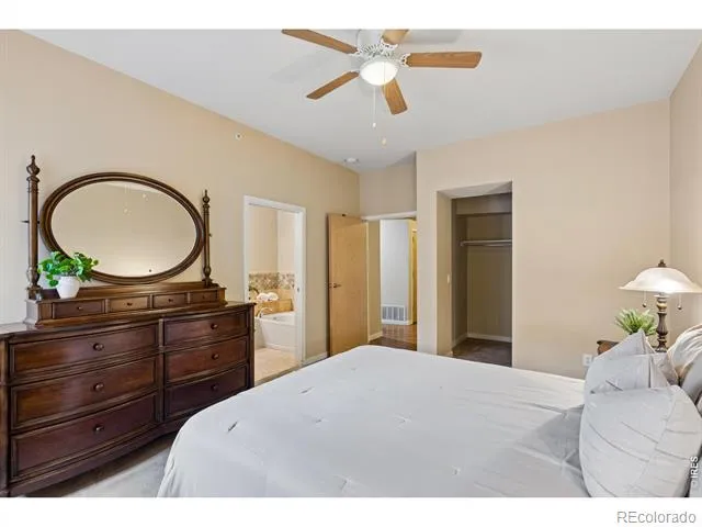 1057 W Century Drive #314 Louisville, CO 80027