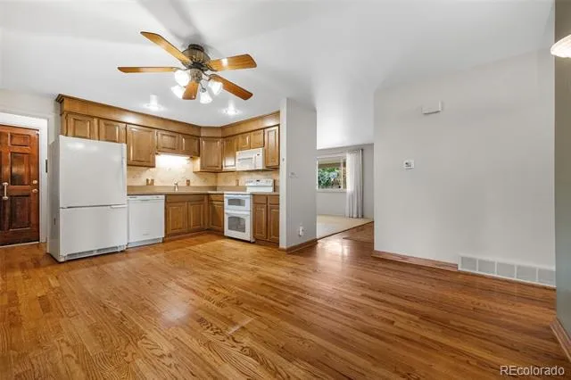 6565 Winona Court Arvada, CO 80003