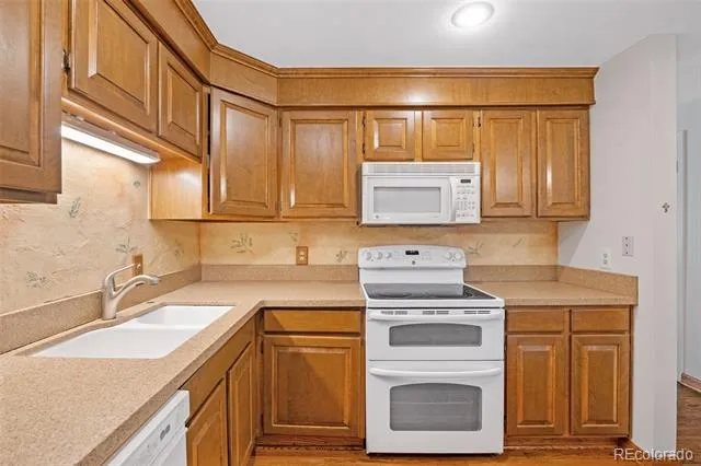 6565 Winona Court Arvada, CO 80003