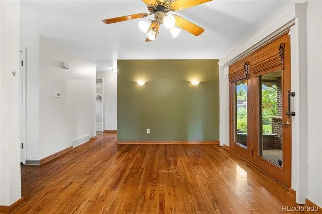 6565 Winona Court Arvada, CO 80003