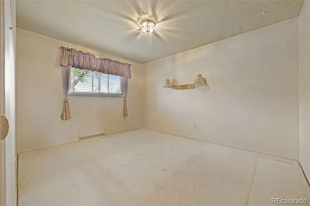6565 Winona Court Arvada, CO 80003