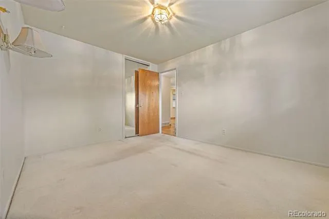 6565 Winona Court Arvada, CO 80003