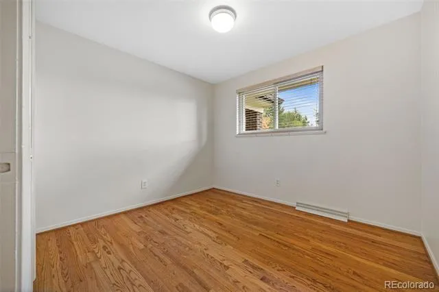 6565 Winona Court Arvada, CO 80003