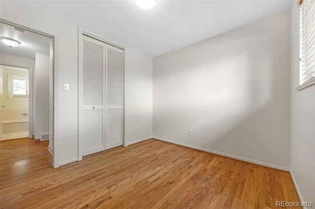 6565 Winona Court Arvada, CO 80003