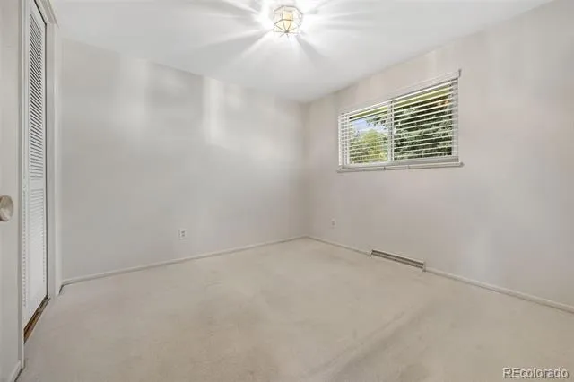 6565 Winona Court Arvada, CO 80003