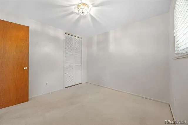 6565 Winona Court Arvada, CO 80003