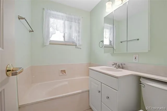 6565 Winona Court Arvada, CO 80003