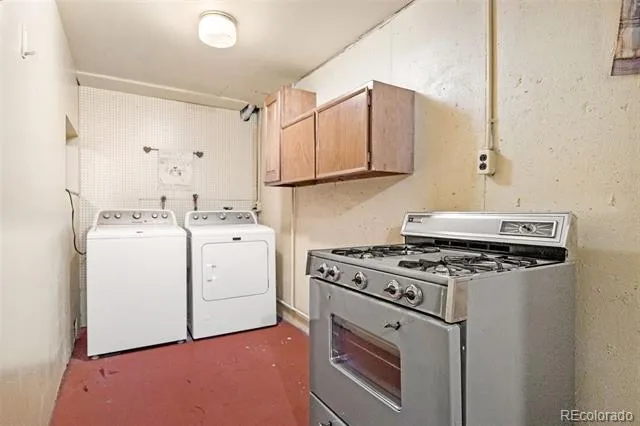 6565 Winona Court Arvada, CO 80003