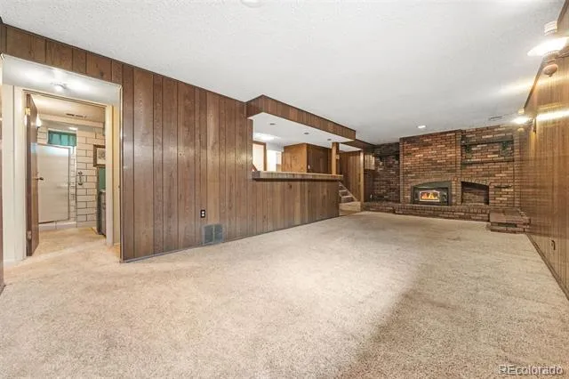 6565 Winona Court Arvada, CO 80003