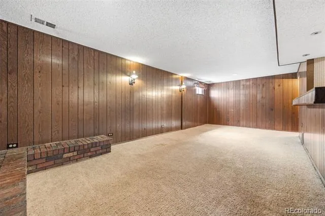 6565 Winona Court Arvada, CO 80003
