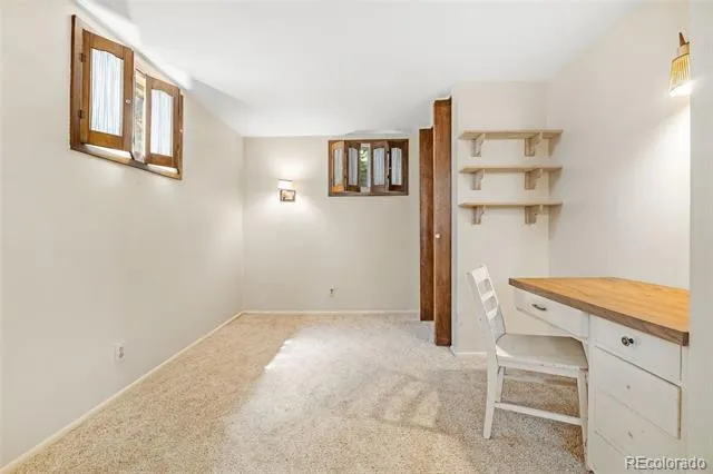 6565 Winona Court Arvada, CO 80003