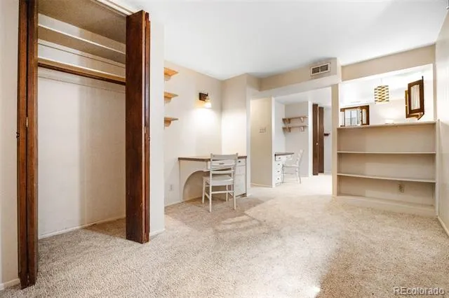 6565 Winona Court Arvada, CO 80003