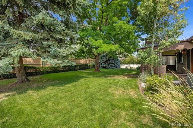6565 Winona Court Arvada, CO 80003