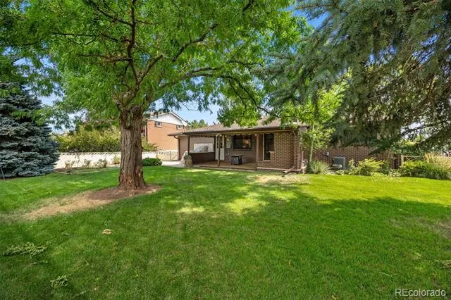 6565 Winona Court Arvada, CO 80003