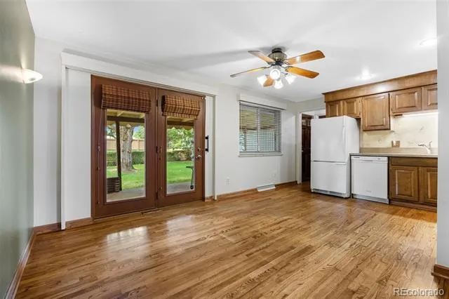 6565 Winona Court Arvada, CO 80003