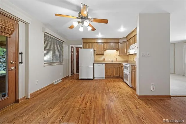6565 Winona Court Arvada, CO 80003
