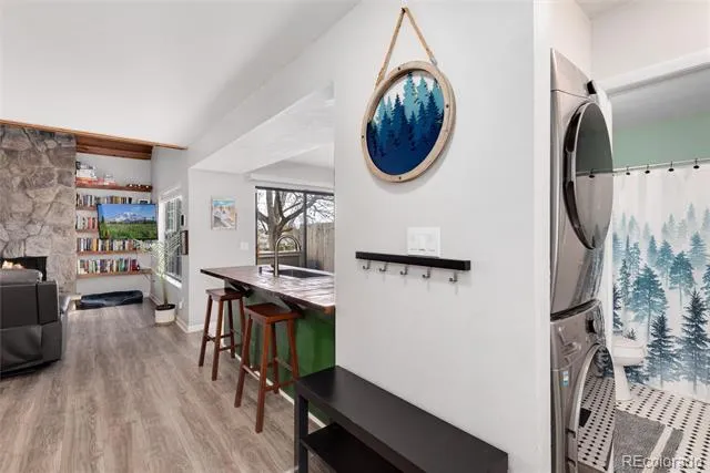 2625 S Xanadu Way #E Aurora, CO 80014