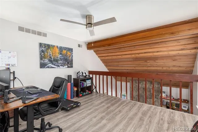 2625 S Xanadu Way #E Aurora, CO 80014