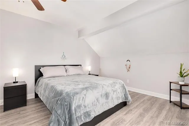 2625 S Xanadu Way #E Aurora, CO 80014